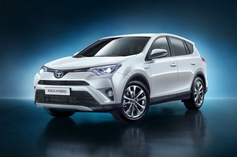 Создать мем: toyota rav4 hybrid dimensions, rav 4 2016, toyota rav 4 iv