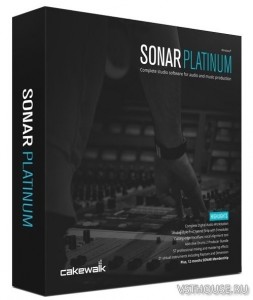 Создать мем: cakewalk sonar, guitar rig pro 4.2.0, cakewalk - sonar platinum 23.10.0.14