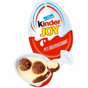 Создать мем: яйца сюрприз, kinder сюрприз, шоколадные яйца