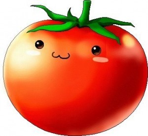 Создать мем: томат, егорка помидорка, tomato juice