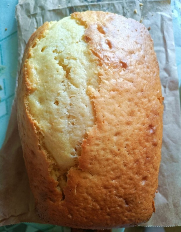 Create meme: delicious bread, baking bread, milk bread
