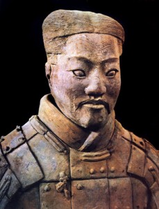 Create meme: emperor, Qin Shi Huang