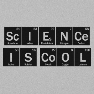 Create meme: chemical elements, graphic design logo