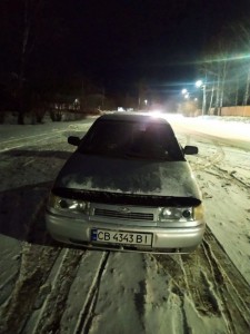 Создать мем: авто, ваз 2110 2006, lada ваз 2112