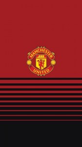 Create meme: Manchester United logo, Manchester United emblem Wallpaper, Manchester United logo Wallpaper