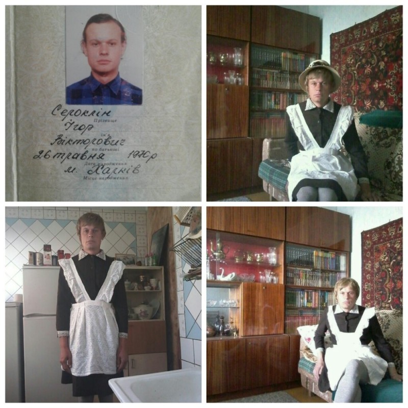Create meme: school years, school uniform USSR, Soviet-era school uniforms