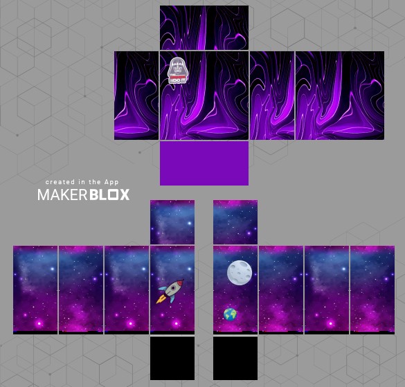 Create meme: pattern for jackets to get, clothing for roblox templates, clothes get