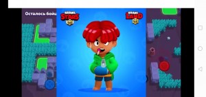 Create meme: new brawler brawl stars, brawl stars, brawl brawl stars stars