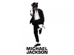Create meme: michael jackson dance, Michael Jackson
