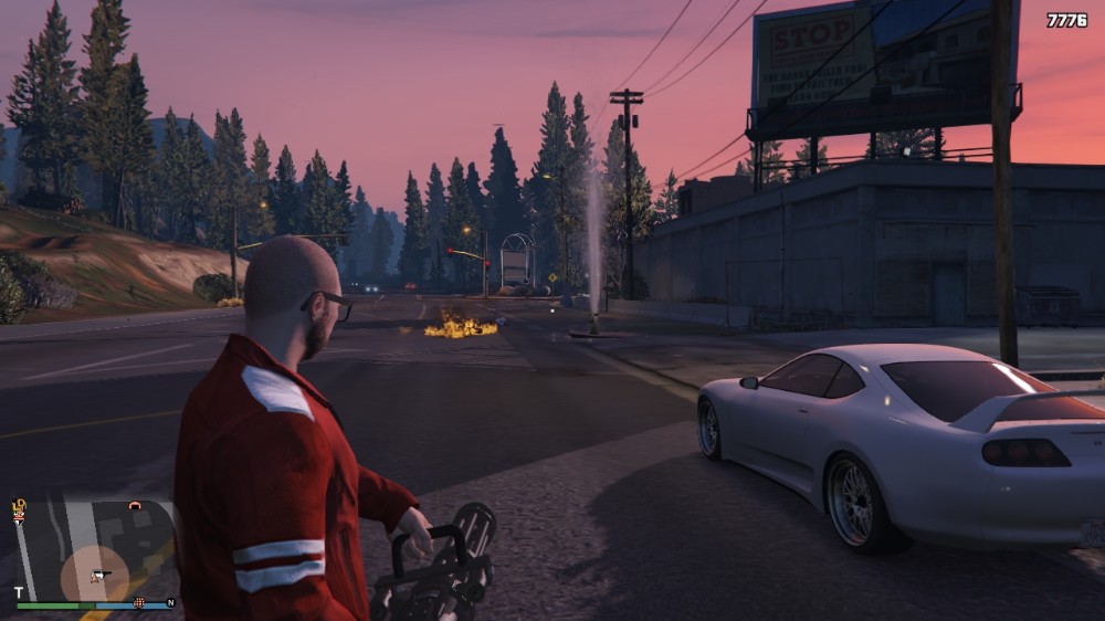 how to add mods to gta 5 pc