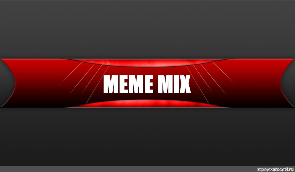 Create meme: null