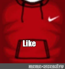 Create Comics Meme Roblox Nike Red T Shirt T Shirts Roblox Pictures Roblox Shirt Comics Meme Arsenal Com - create meme roblox nike t shirt