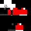 Create meme: Satan skin for minecraft, minecraft skin , minecraft pupina skins