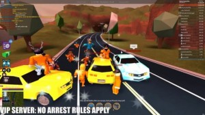 Create meme: roblox jailbreak, the get, jailbreak roblox