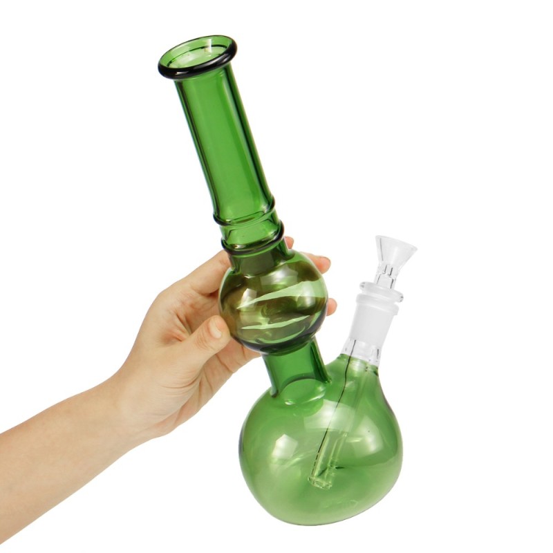 Create meme: glass bong, Bong , bong bong