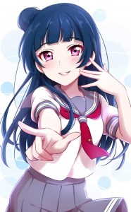 Create meme: yoshiko, Yoshiko zosimy, Yoshiko cochiti