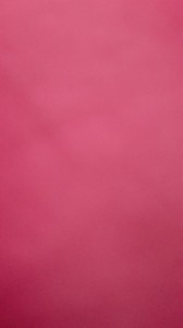 Create meme: raspberry plain background, pink background for photoshop, dark pink background