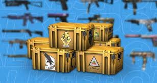 Create meme: cs go cases, cases KS, cases of cs go cs20