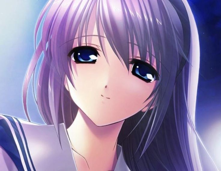 Create meme: tomoyo after it s a wonderful life, clannad tomoyo after, anime