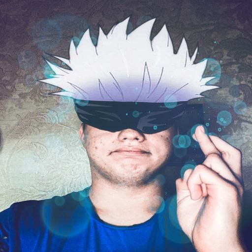 Create meme: Kakashi's mask, naruto mask, guy 