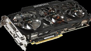 Создать мем: geforce gtx 780, gtx 770 gigabyte 4п, гигабайт gtx 980ti oc