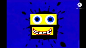 Create meme: klasky, klasky csupo