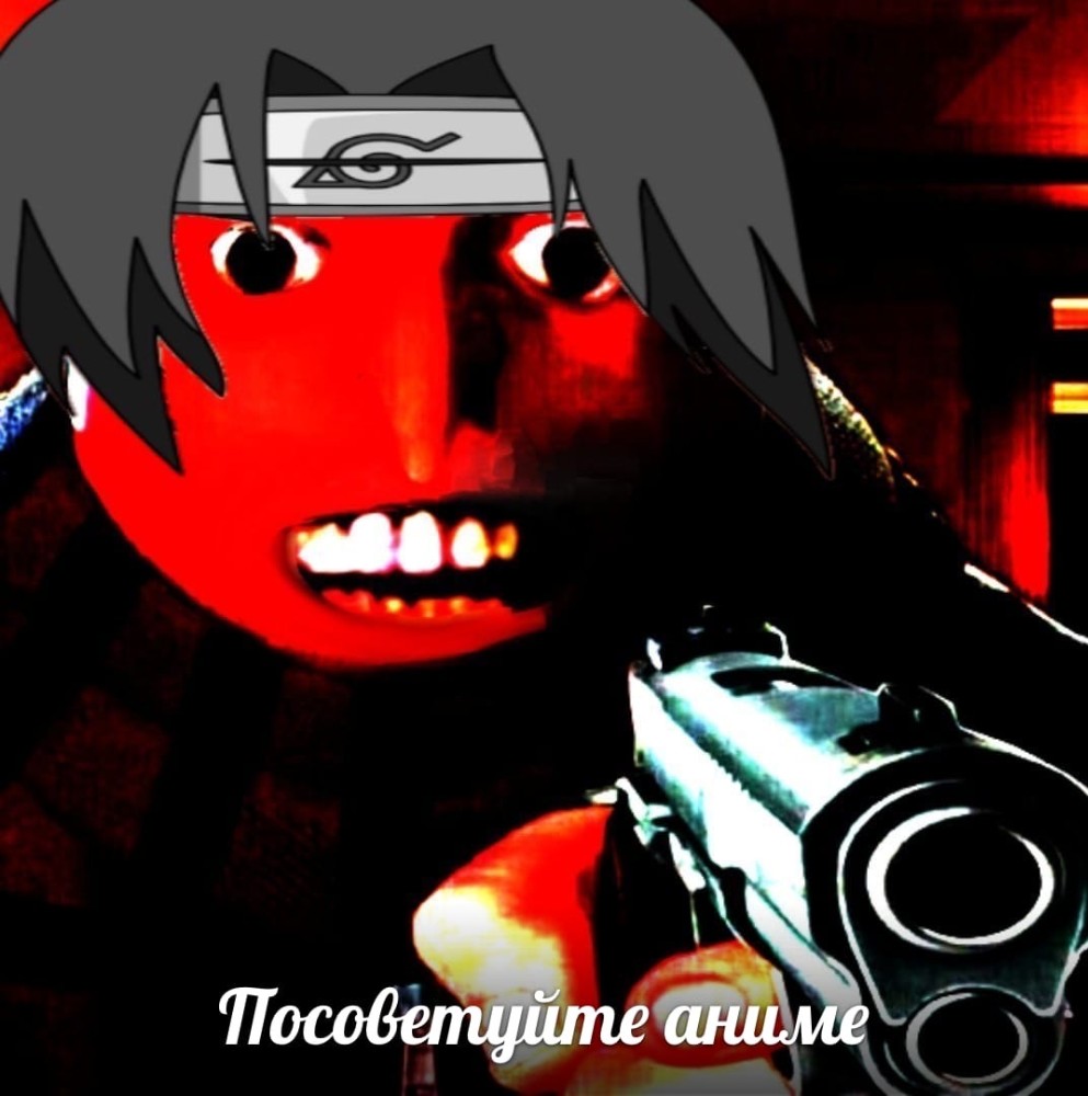 Create Meme Tokyo Ghoul Tokyo Ghoul Kaneki The Kaneko Pictures Meme Arsenal Com