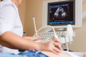 Create meme: ultrasound of the pelvic organs, ultrasound of internal organs, ultrasound screening