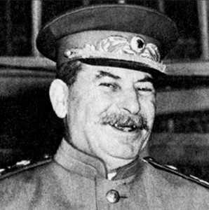 Create meme: Stalin meme, laughing Stalin, Joseph Stalin