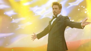 Create meme: Tony stark, Robert Downey, meme Robert Downey