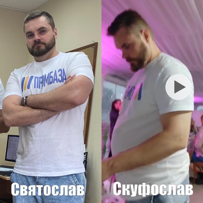 Create meme: male , Denchik, Denis Borisov 