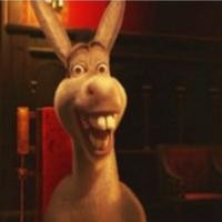 Create meme: create meme, meme risovac, donkey from Shrek