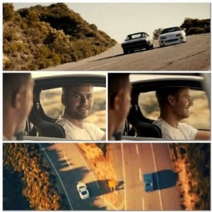 Создать мем: мемы 2010, футбольные мемы, paul walker