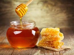 Create meme: honey saved, fresh honey, honey