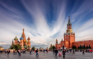 Create meme: red square in Moscow, red square