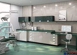 Create meme: kitchen design, modern kitchen, kitchen interior