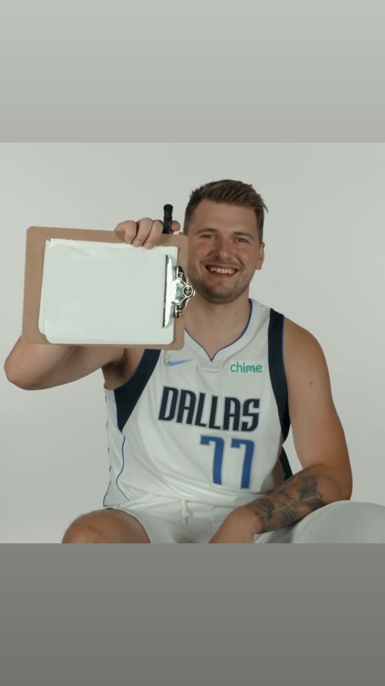 Create meme "luka doncic" Pictures