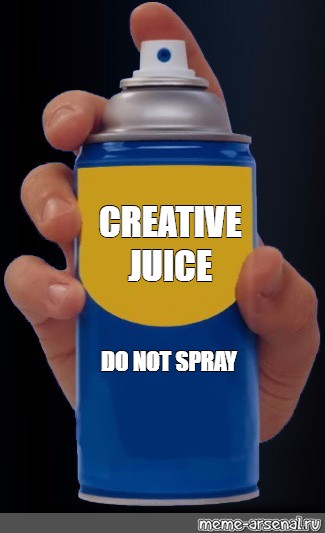 Create meme: null