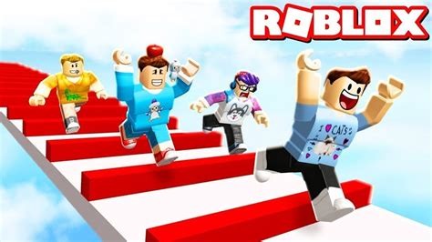 Создать мем: obby roblox, obby роблокс, роблокс игра