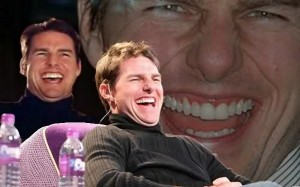 Create meme: meme of Tom cruise laughing and his face pattern, laughter meme actor, Tom cruise meme