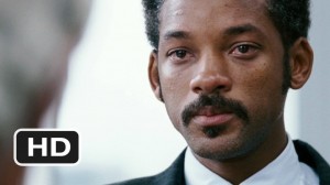 Create meme: will Smith in pursuit of happiness, will Smith, will Smith crying