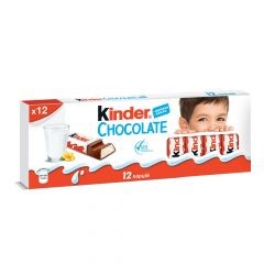 Create meme: chocolate, kinder chocolate