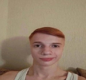 Create meme: male, red hair, guy
