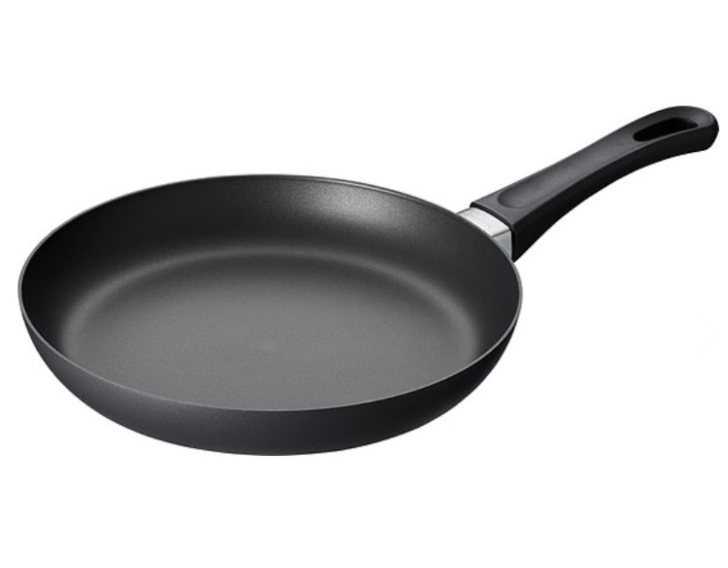 Create meme: pan, frying pan hit, frying pan tescoma advance 598028 28 cm