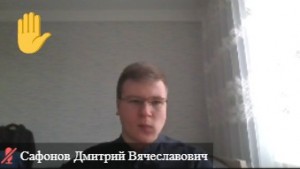 Создать мем: власов роман сергеевич 57 больница, щербаков алексей дмитриевич, парень