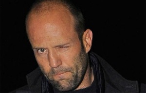 Create meme: jason statham, Statham, Jason