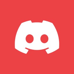 Создать мем: discord bot, дискорд иконка, иконки для дискорда