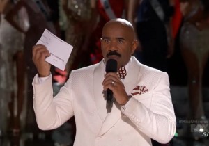 Создать мем: steve harvey мем, steve harvey i m sorry, steve негр ведущий