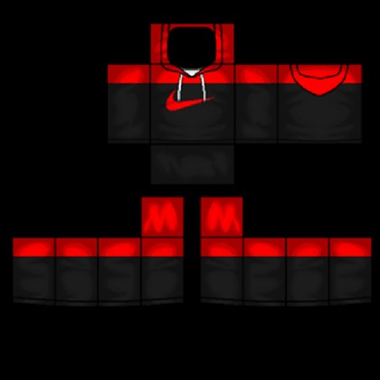 Roblox Png Shirt 