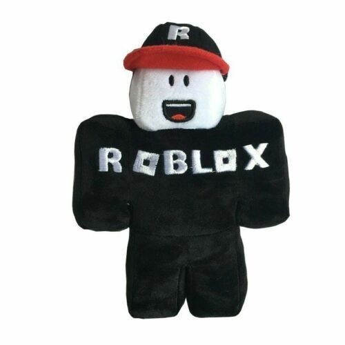 Create meme: plush roblox, the get, roblox soft toys